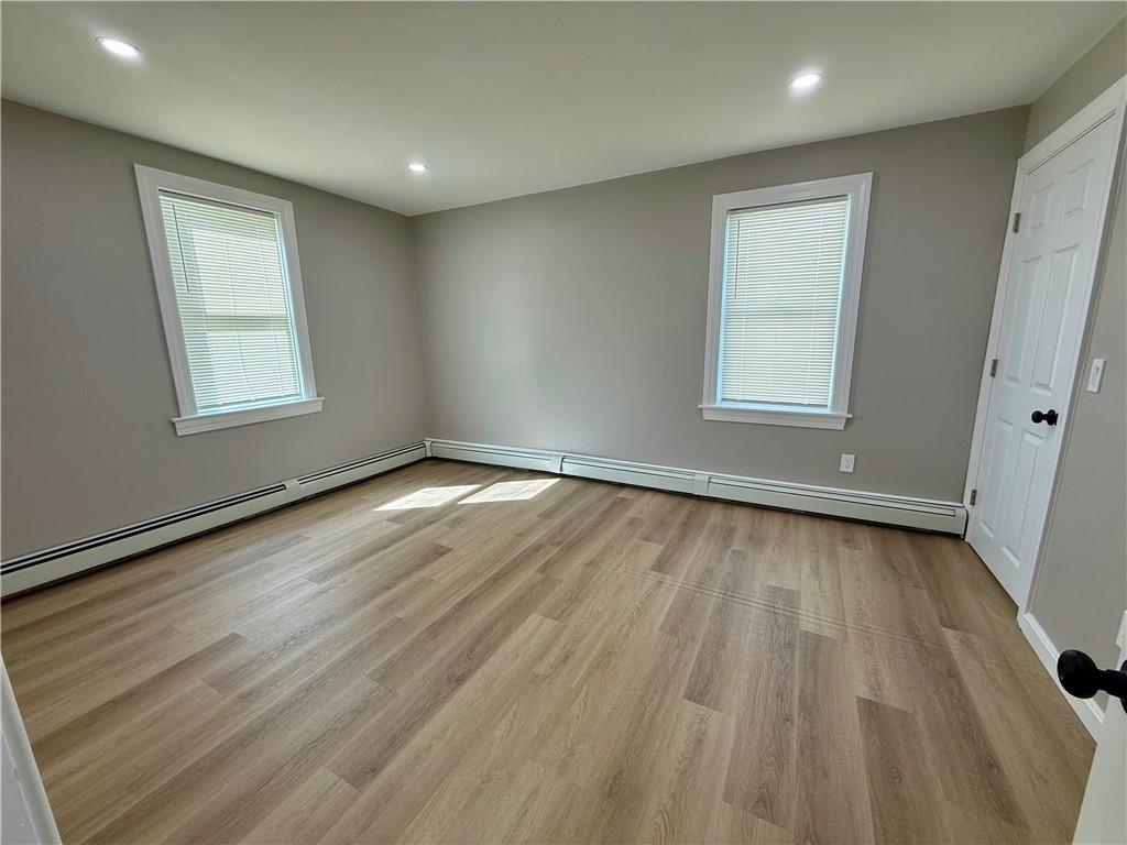44 Veto Street Property Photo 14