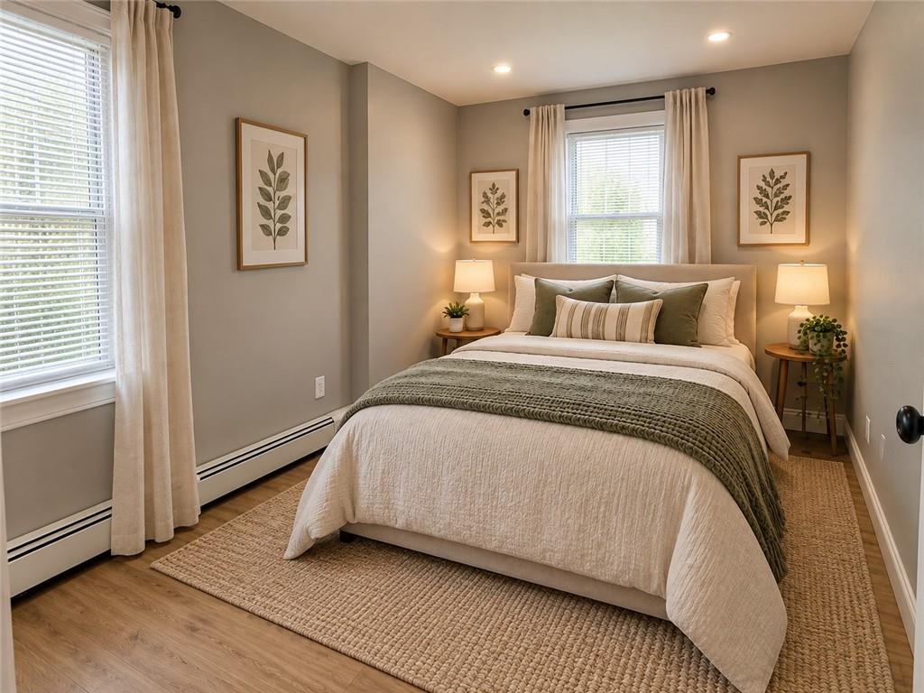 44 Veto Street Property Photo 15
