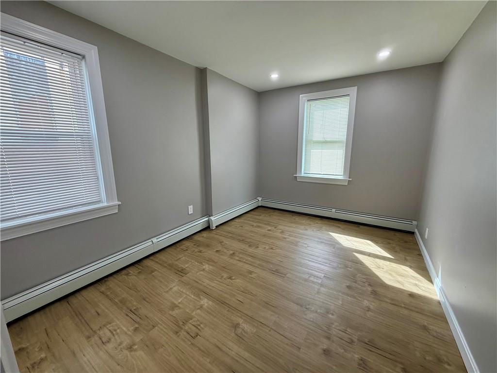 44 Veto Street Property Photo 16