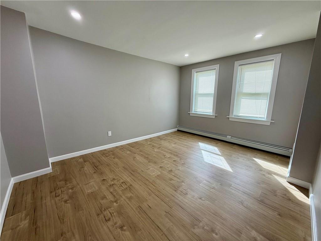 44 Veto Street Property Photo 18