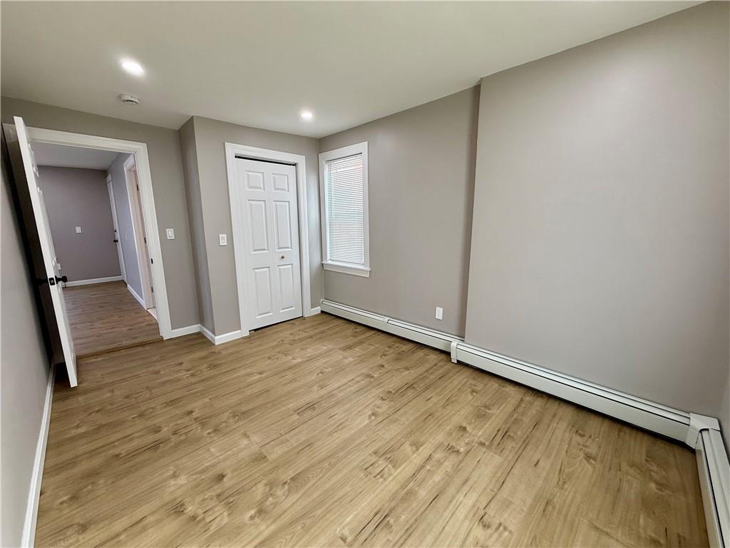 44 Veto Street Property Photo 19