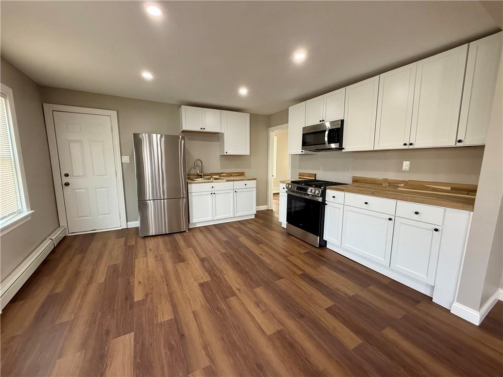 44 Veto Street Property Photo 21