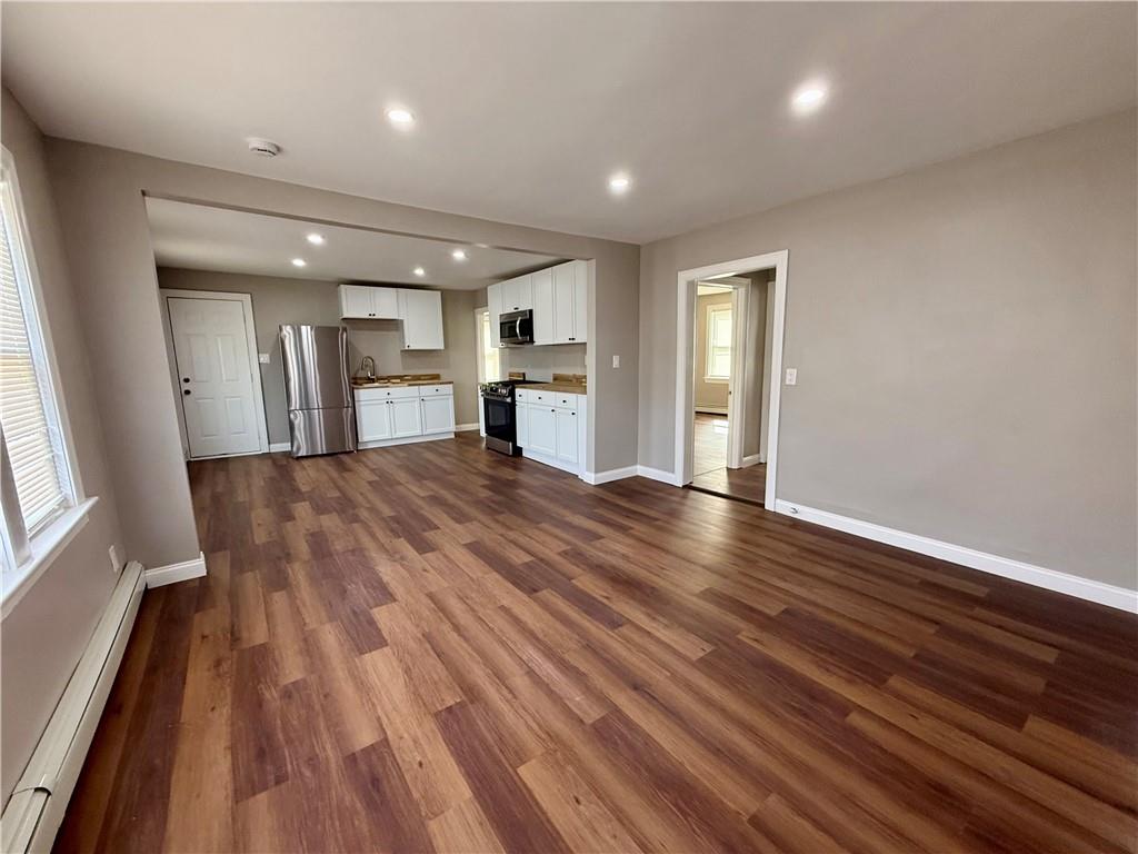 44 Veto Street Property Photo 23