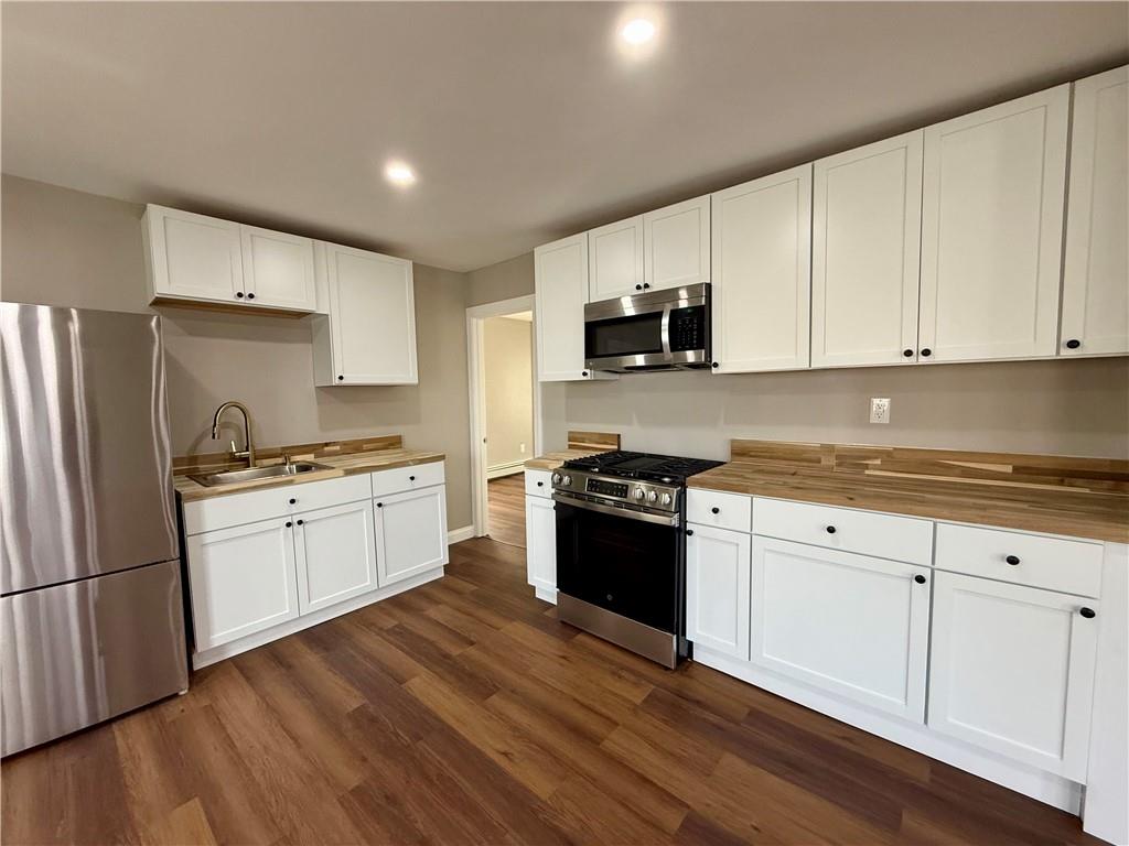 44 Veto Street Property Photo 24