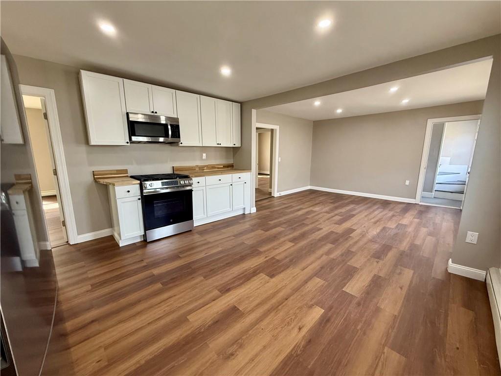 44 Veto Street Property Photo 26