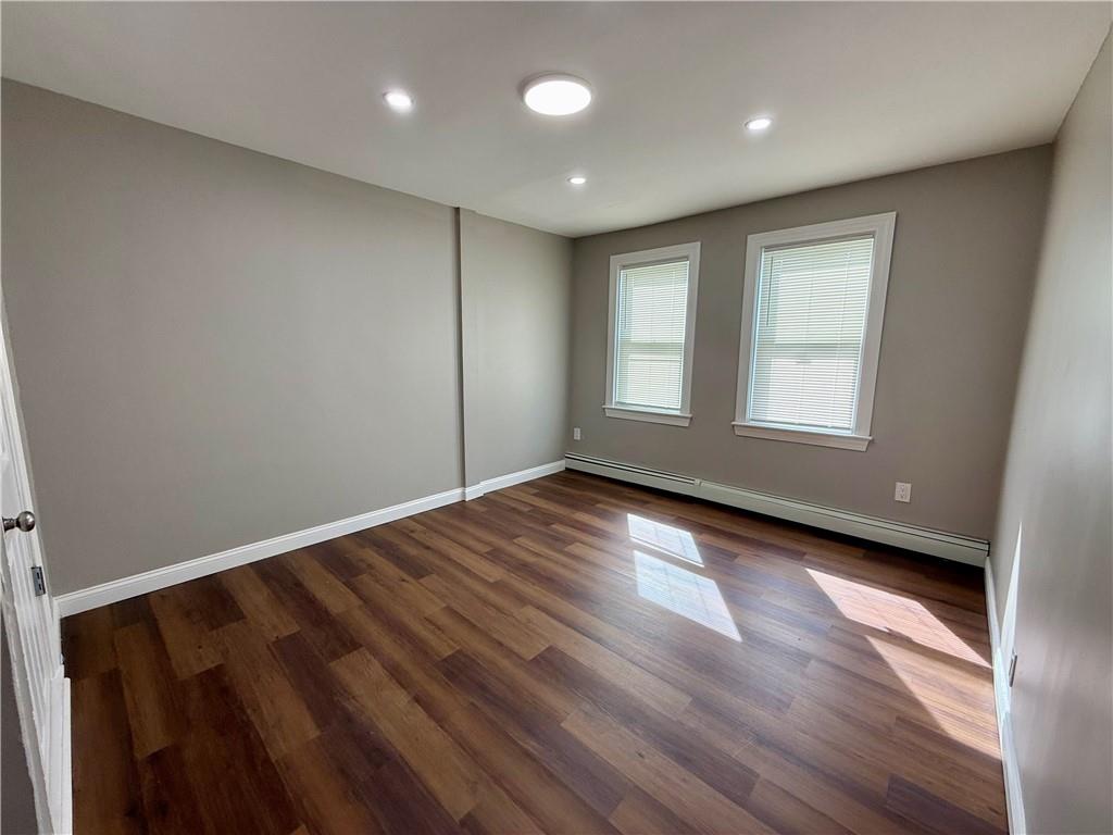 44 Veto Street Property Photo 28