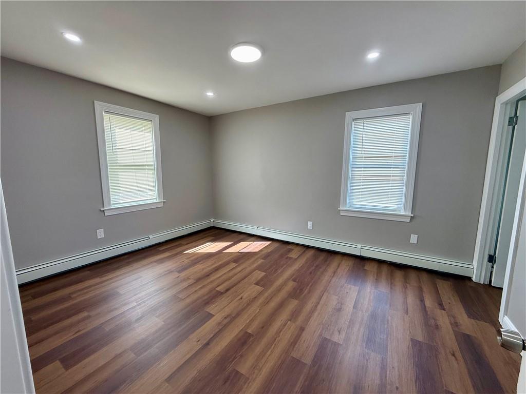 44 Veto Street Property Photo 30