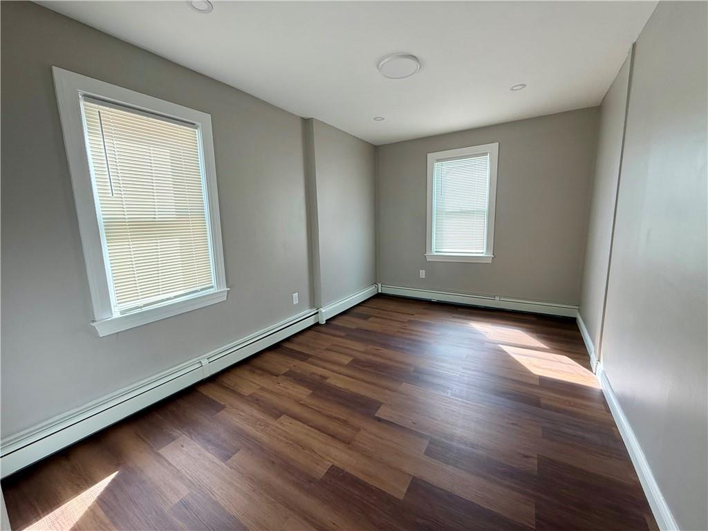 44 Veto Street Property Photo 32