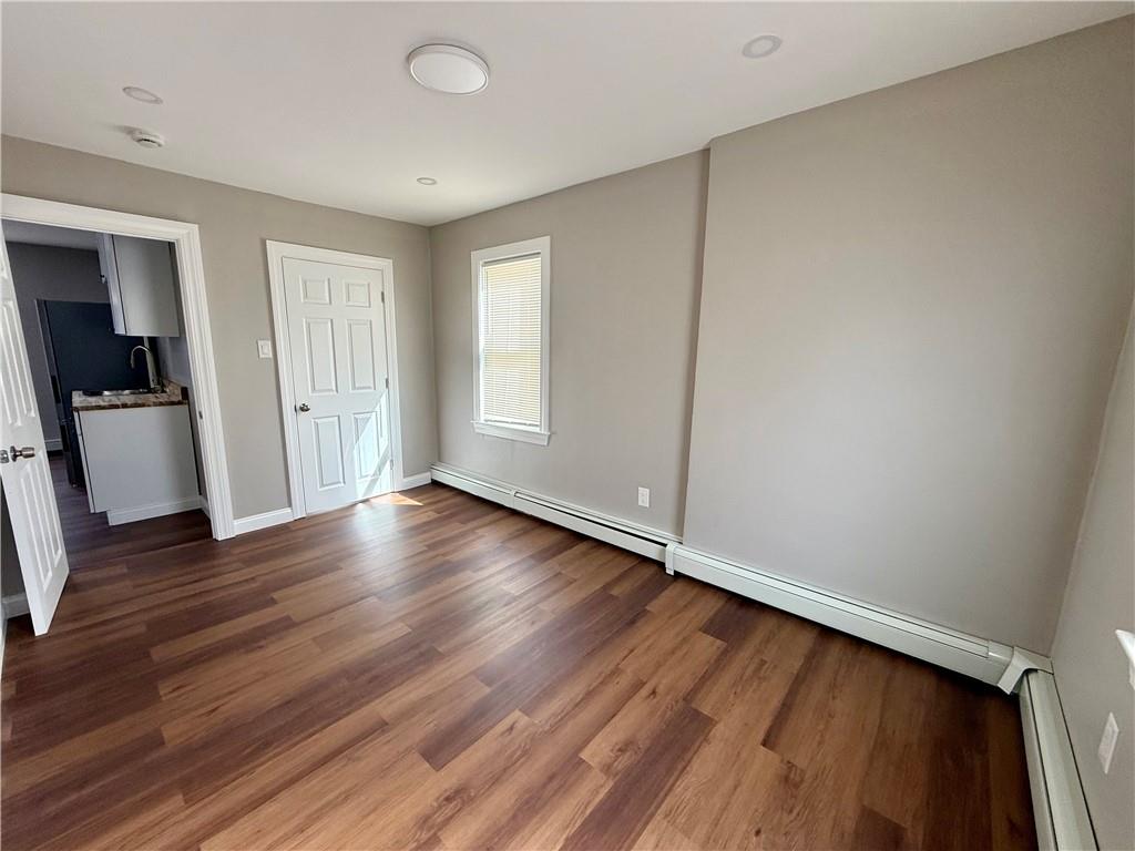 44 Veto Street Property Photo 33