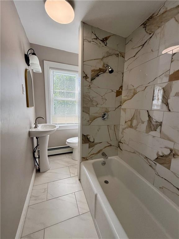 44 Veto Street Property Photo 34
