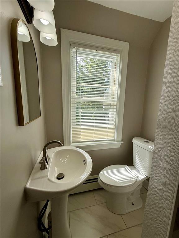 44 Veto Street Property Photo 35