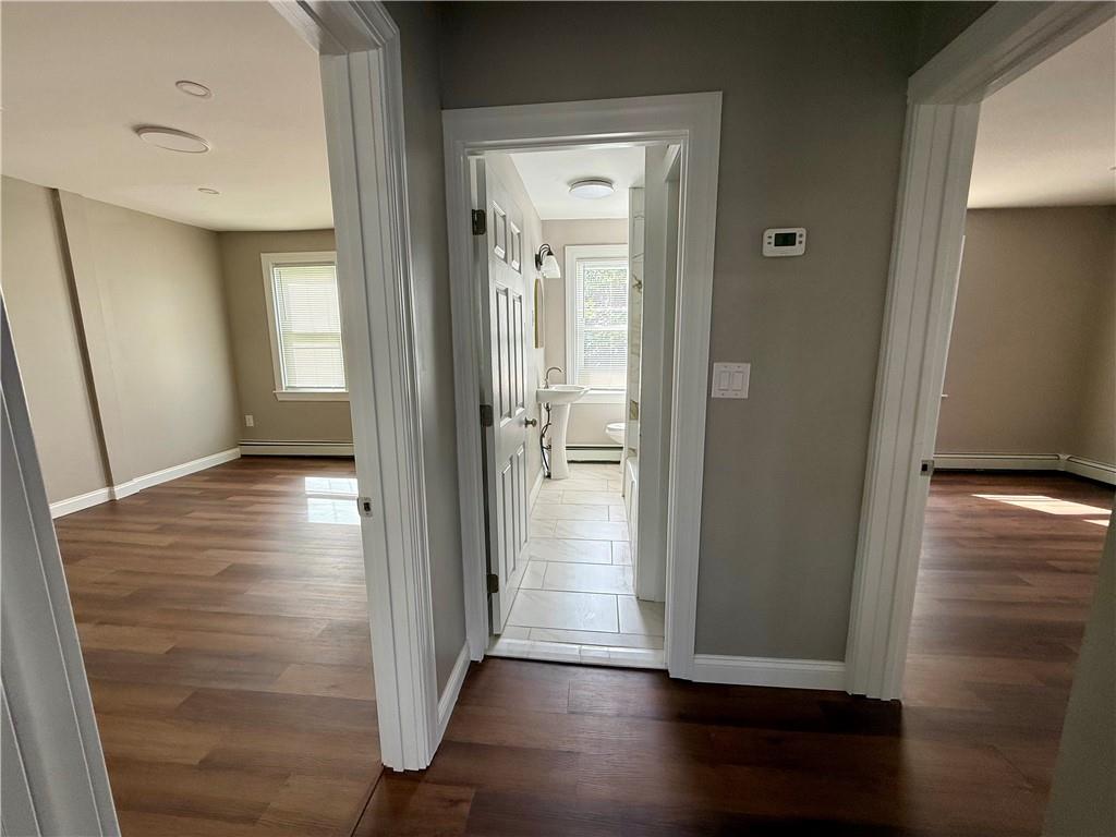 44 Veto Street Property Photo 36