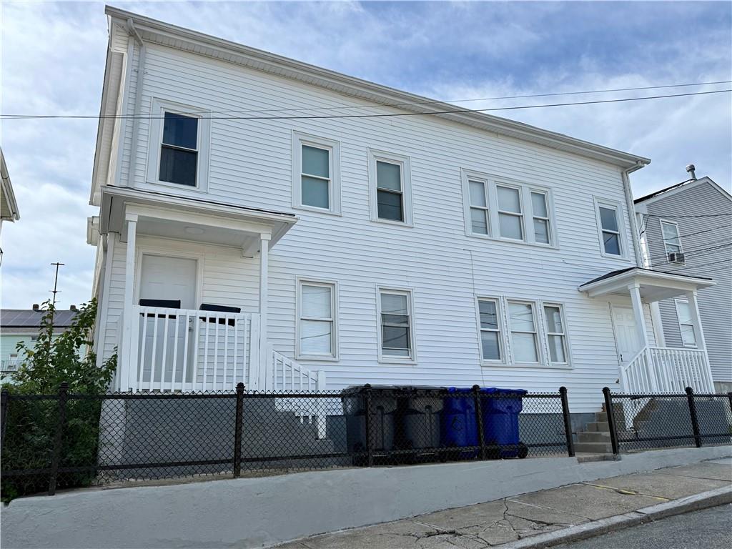44 Veto Street Property Photo 37