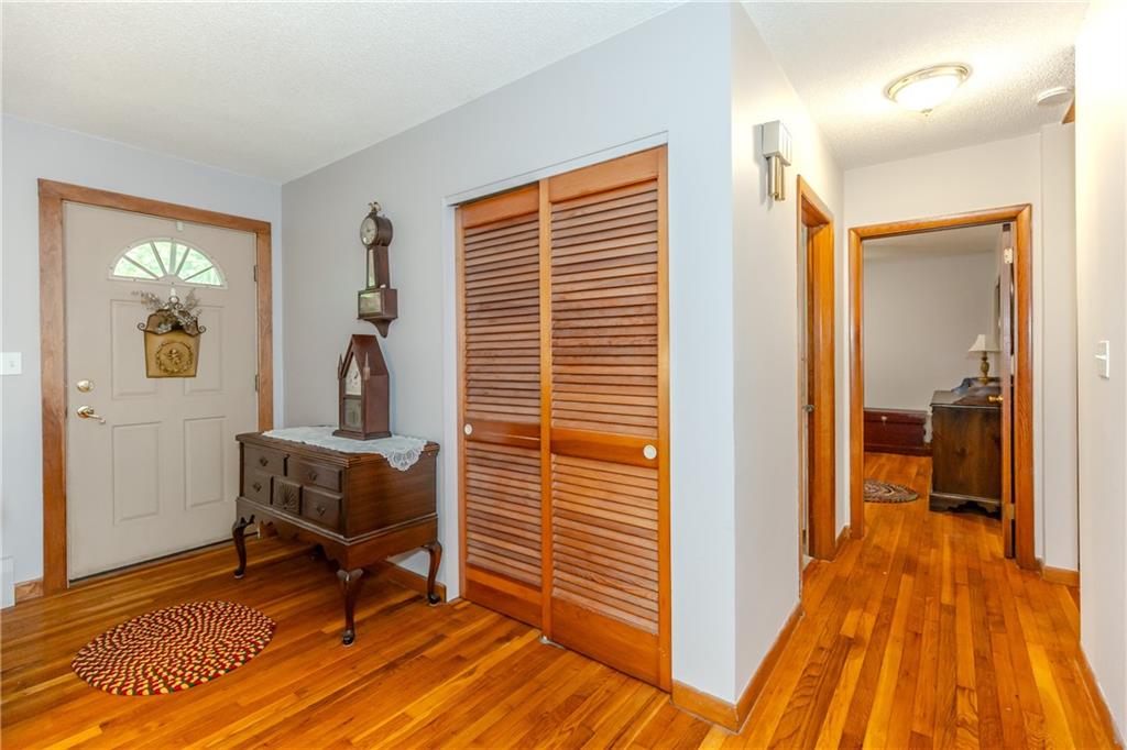 3776 S County Trail Property Photo 5