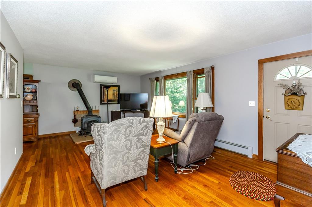 3776 S County Trail Property Photo 6