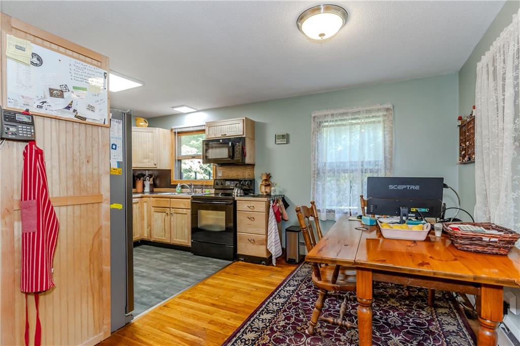 3776 S County Trail Property Photo 8