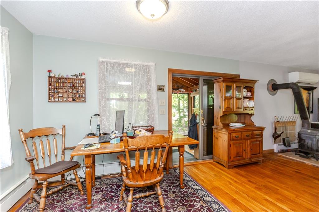 3776 S County Trail Property Photo 13