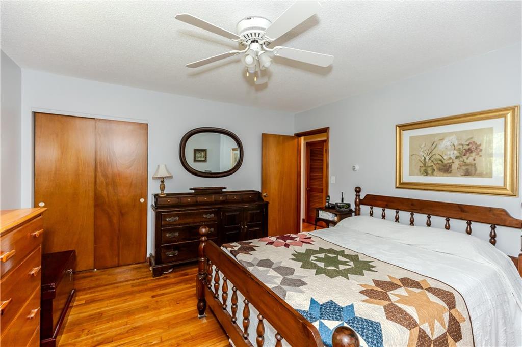 3776 S County Trail Property Photo 14