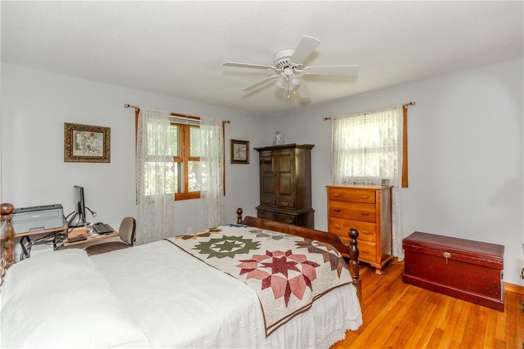 3776 S County Trail Property Photo 15
