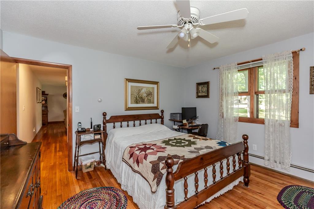 3776 S County Trail Property Photo 16