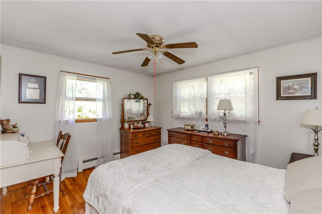 3776 S County Trail Property Photo 17