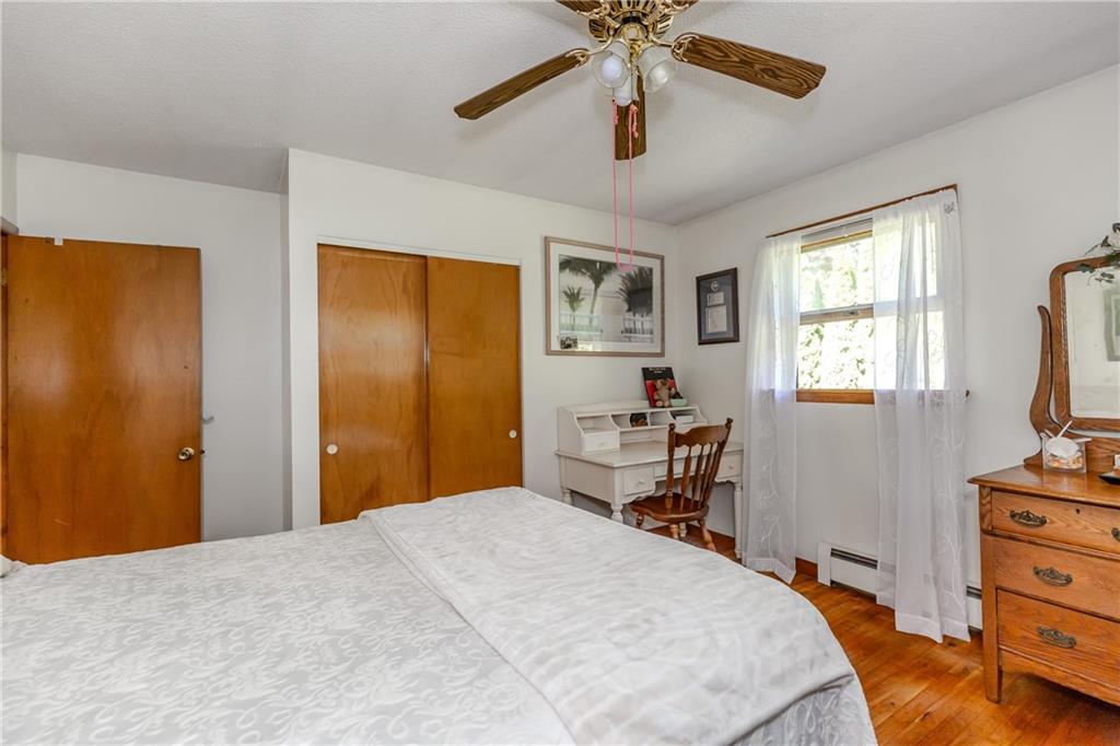 3776 S County Trail Property Photo 18