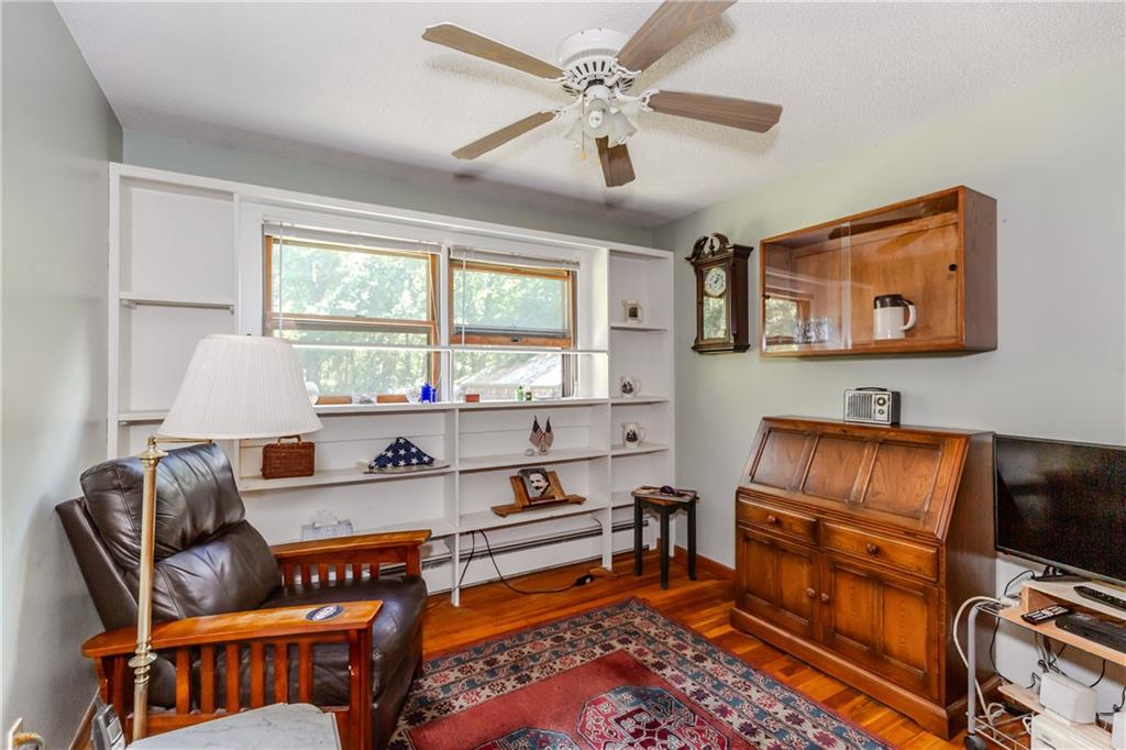 3776 S County Trail Property Photo 20