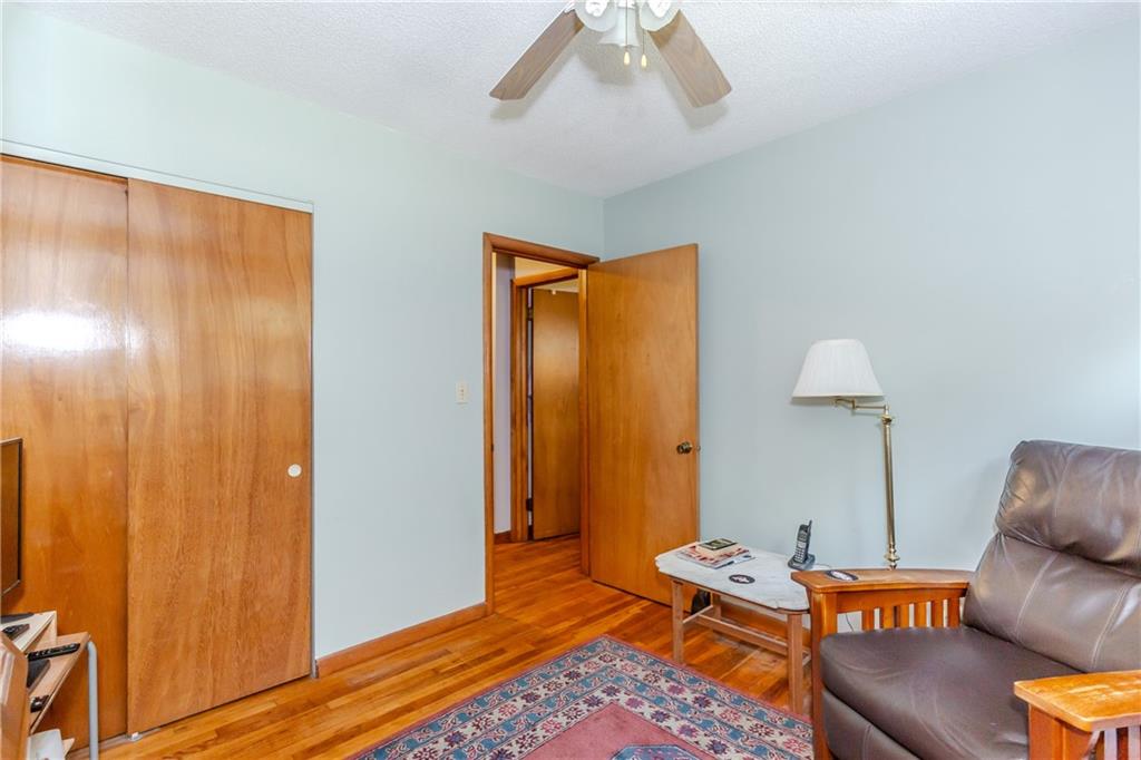 3776 S County Trail Property Photo 22