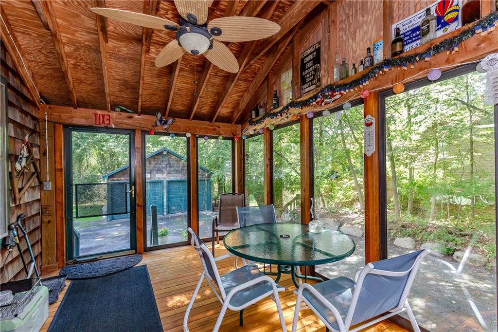 3776 S County Trail Property Photo 25