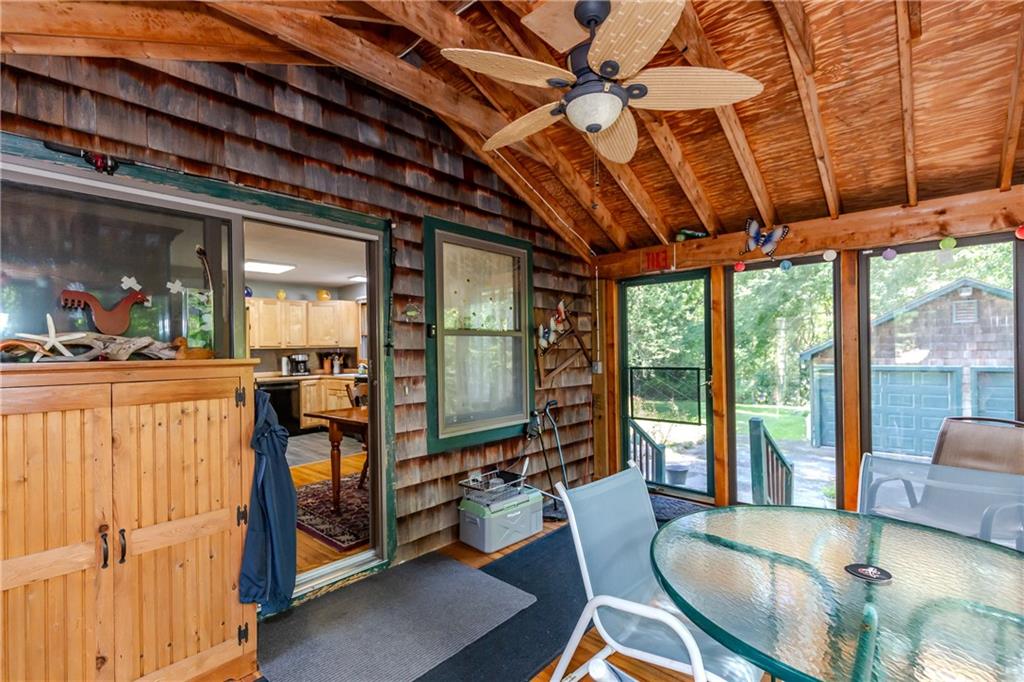 3776 S County Trail Property Photo 26