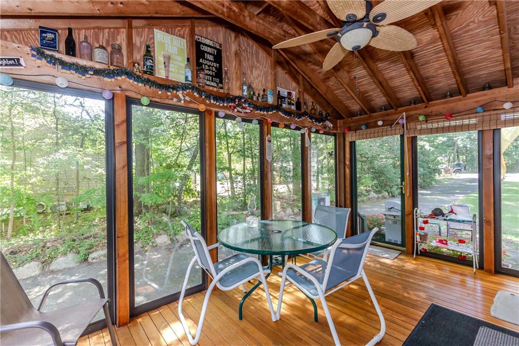 3776 S County Trail Property Photo 27