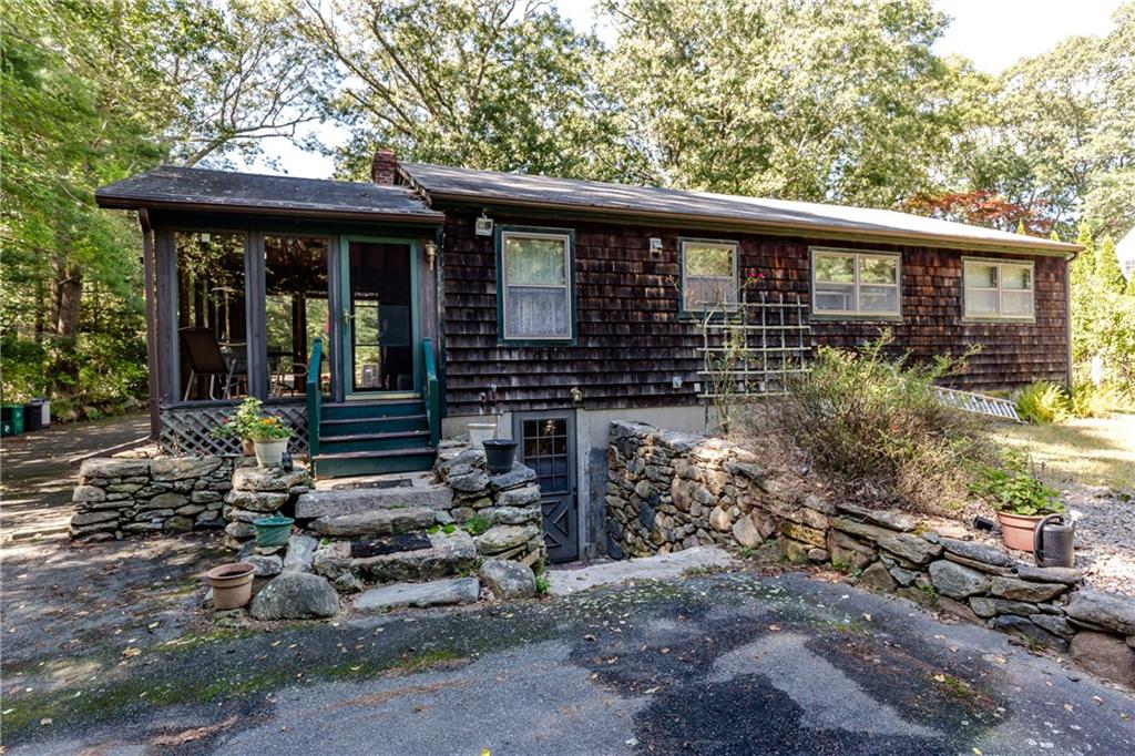 3776 S County Trail Property Photo 29
