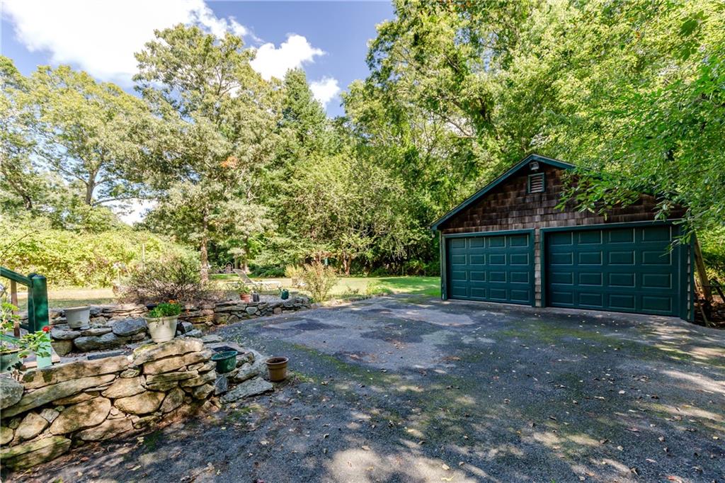 3776 S County Trail Property Photo 31