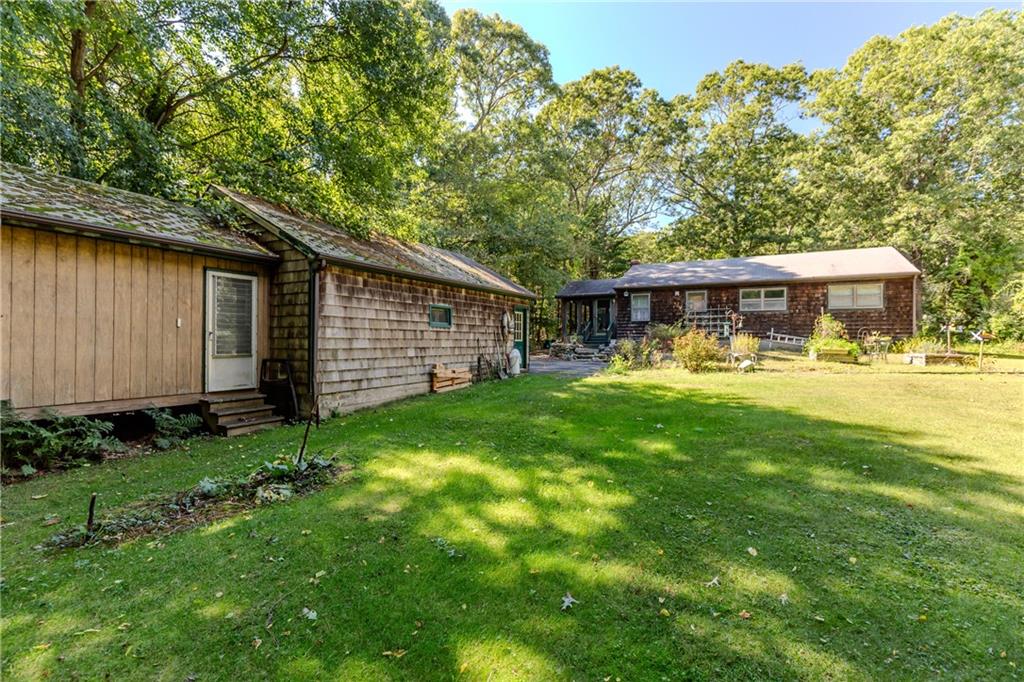 3776 S County Trail Property Photo 35