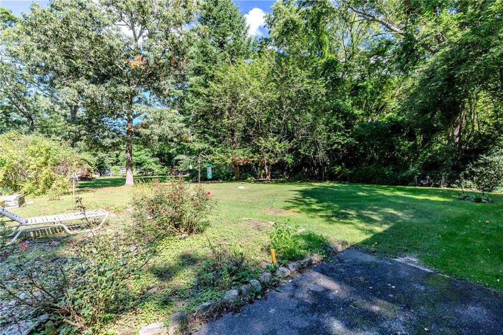 3776 S County Trail Property Photo 36