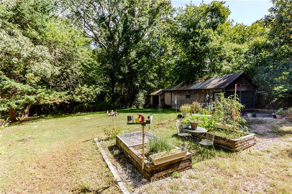 3776 S County Trail Property Photo 37
