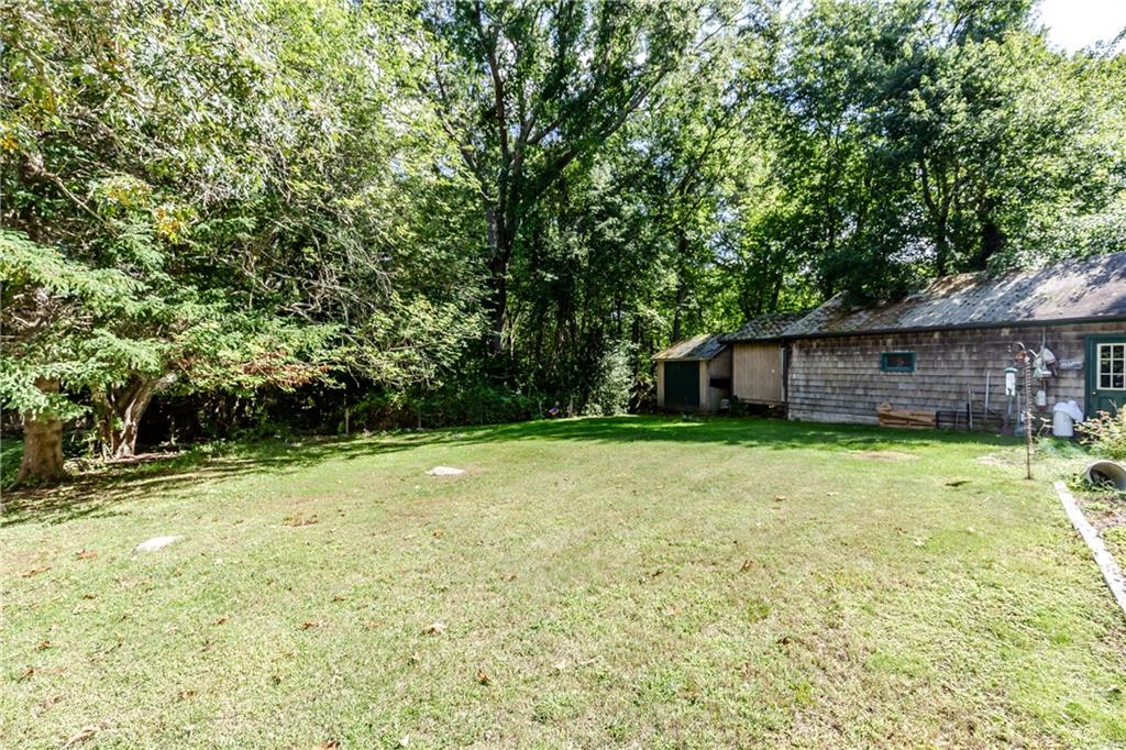 3776 S County Trail Property Photo 38