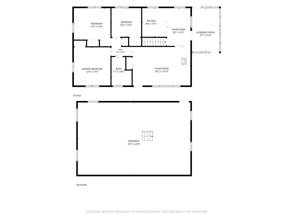 3776 S County Trail Property Photo 39