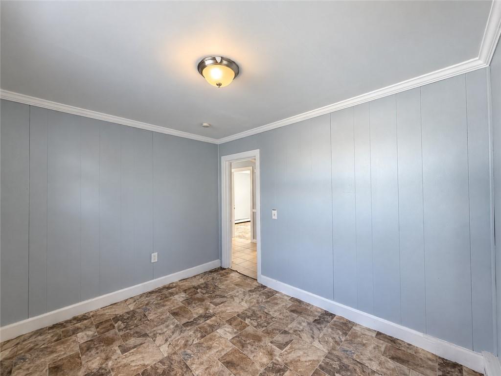 84 Seamans Street Property Photo 5