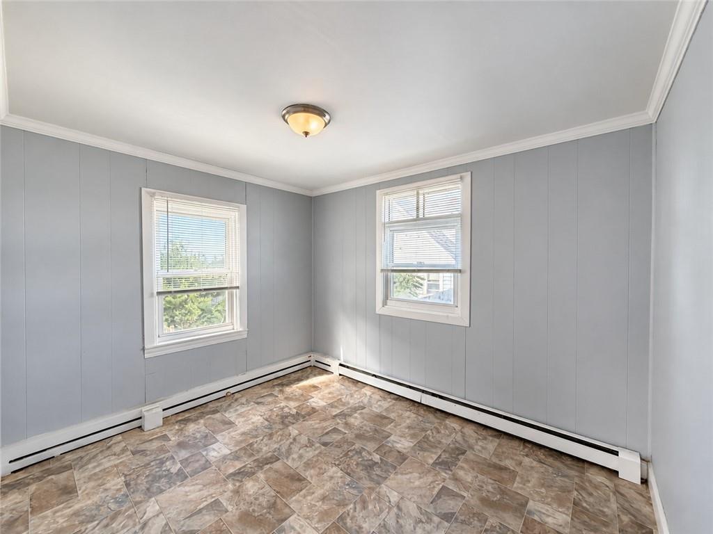 84 Seamans Street Property Photo 6