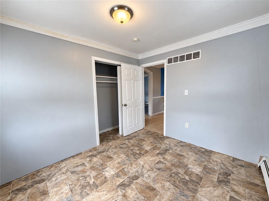 84 Seamans Street Property Photo 7