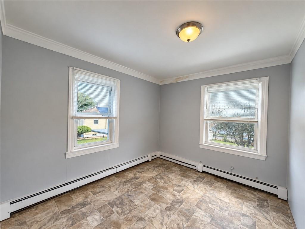84 Seamans Street Property Photo 9