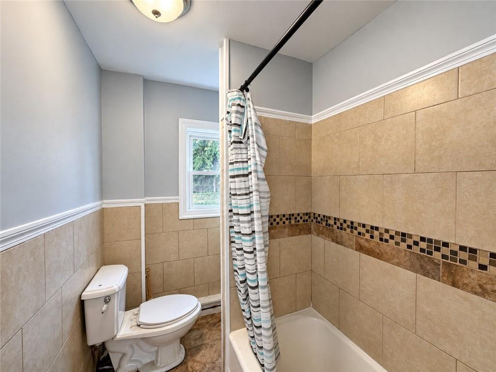 84 Seamans Street Property Photo 10