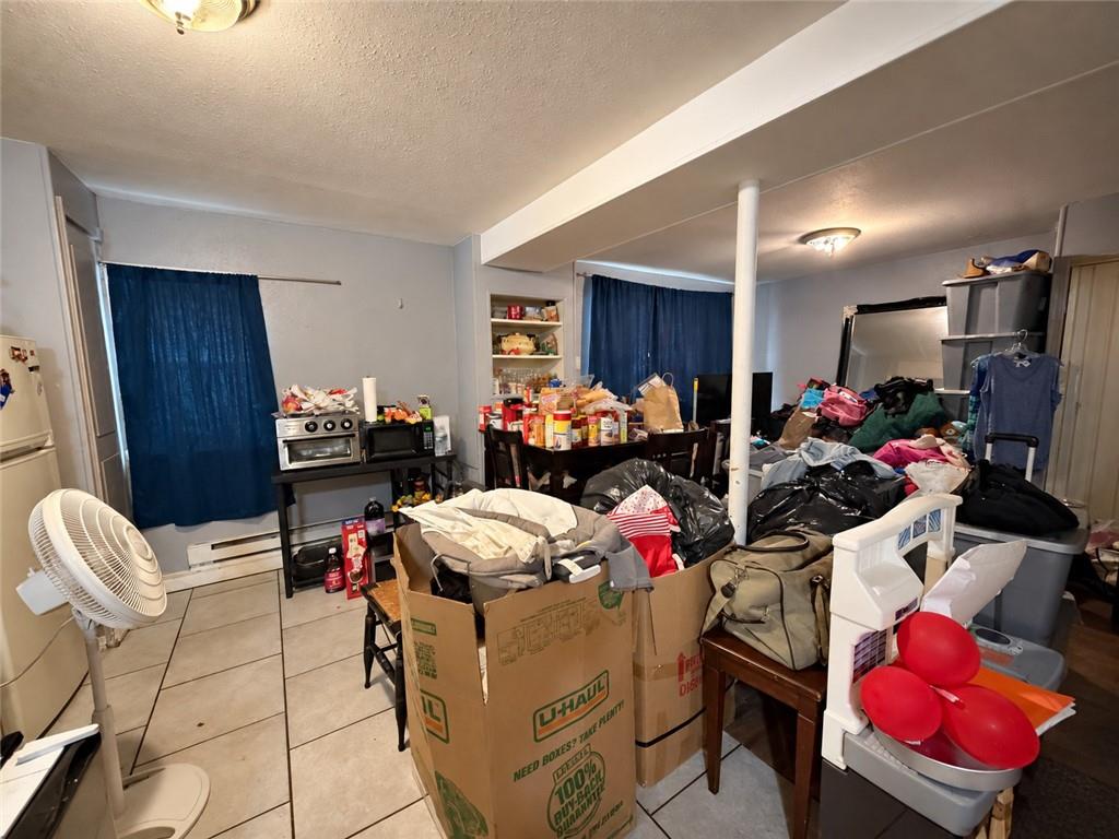 84 Seamans Street Property Photo 11
