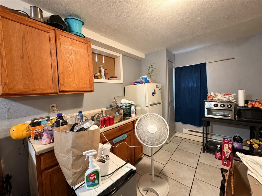 84 Seamans Street Property Photo 12