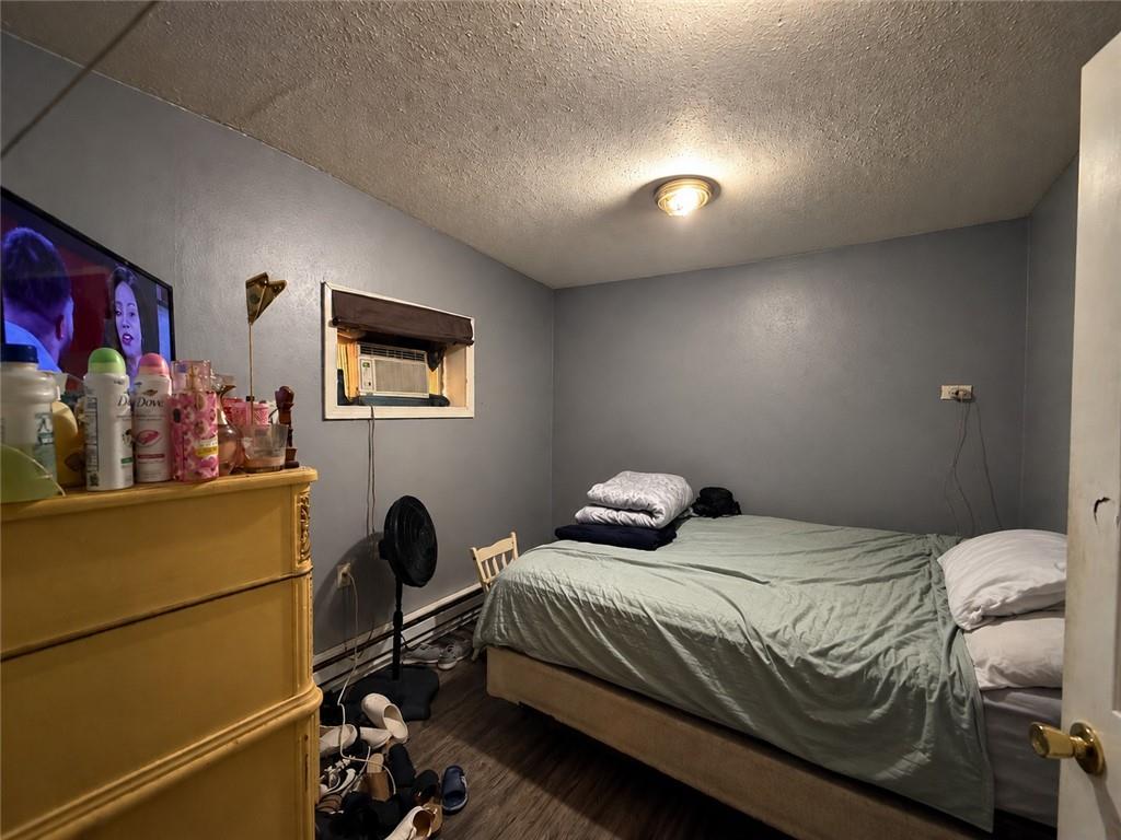 84 Seamans Street Property Photo 13