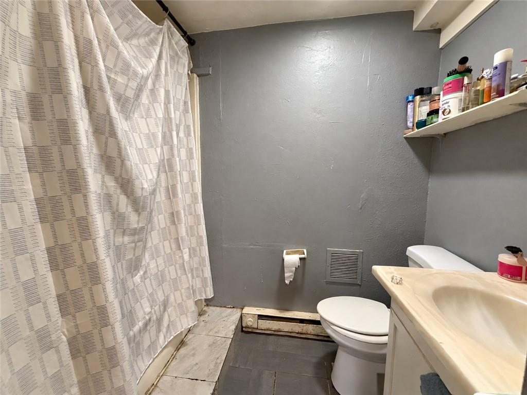 84 Seamans Street Property Photo 14