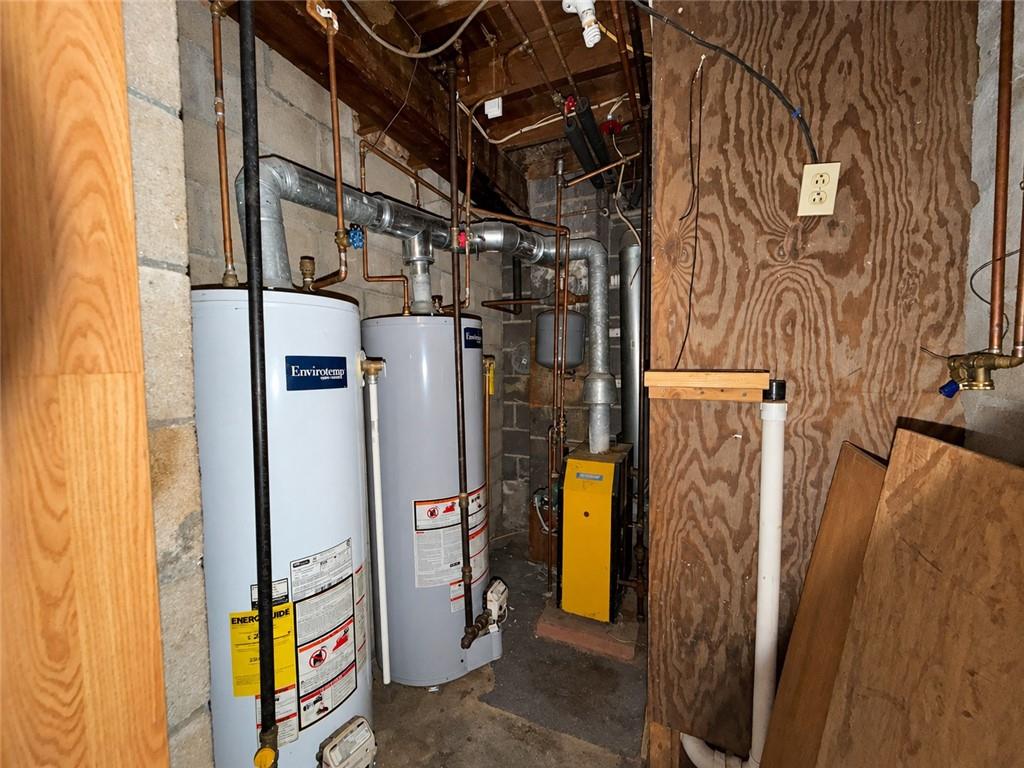 84 Seamans Street Property Photo 16