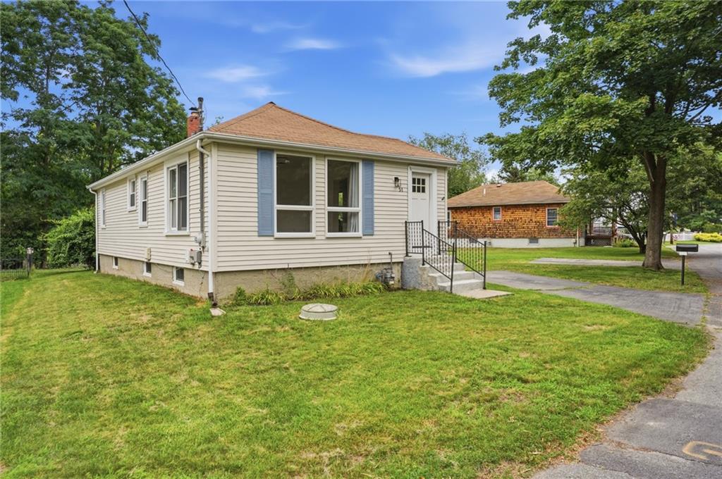 51 Terrace Avenue Property Photo 4