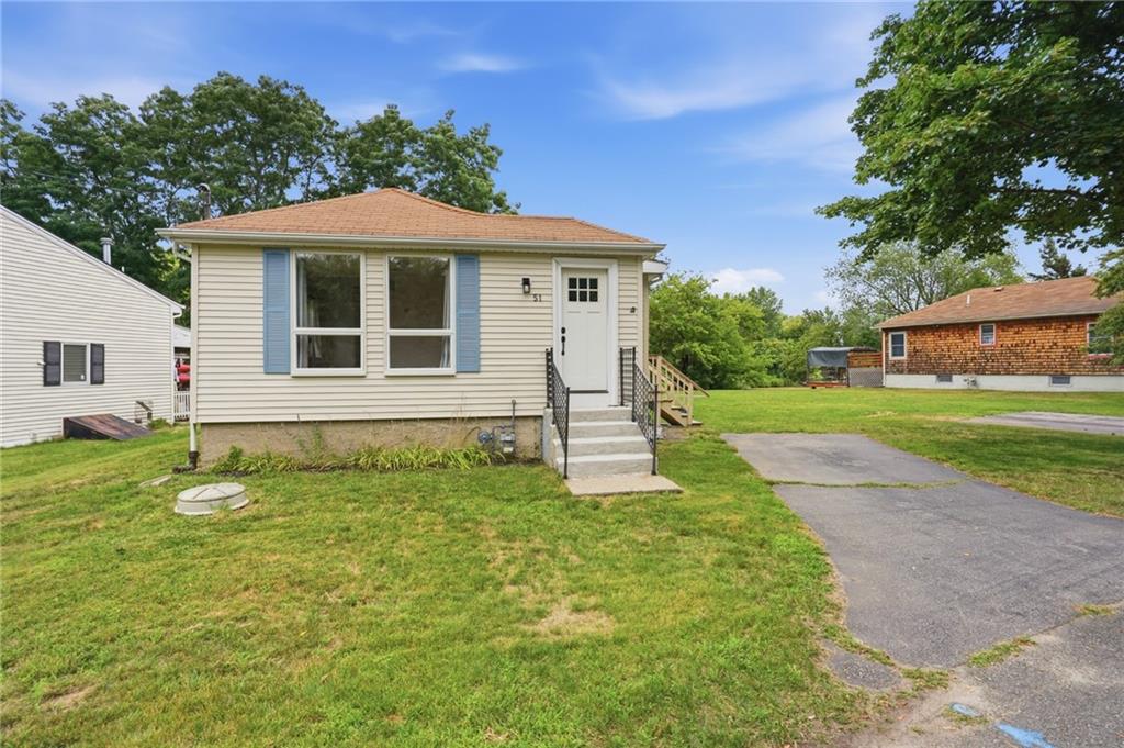 51 Terrace Avenue Property Photo 5